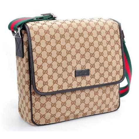 gucci sle|gucci handbags clearance sale.